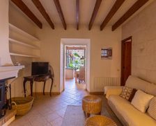 Spain Majorca Sineu vacation rental compare prices direct by owner 28629599