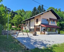 Slovenia Dolenjska (Lower Carniola) Metlika vacation rental compare prices direct by owner 13690339