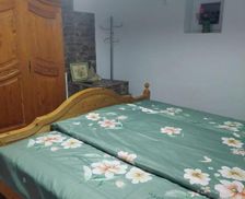 Romania Tulcea Jurilovca vacation rental compare prices direct by owner 14152223