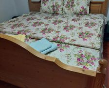 Romania Tulcea Jurilovca vacation rental compare prices direct by owner 14160141