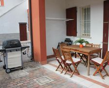 Italy Emilia-Romagna Lido di Pomposa vacation rental compare prices direct by owner 29450189