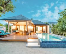 Maldives Haa Alif Atoll Dhidhdhoo vacation rental compare prices direct by owner 26672532