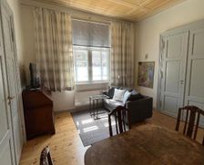 Germany Mecklenburg-Pomerania Schwerin vacation rental compare prices direct by owner 26647968
