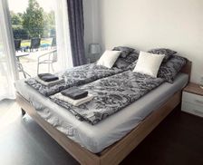 Hungary Bekes Orosháza vacation rental compare prices direct by owner 27827056