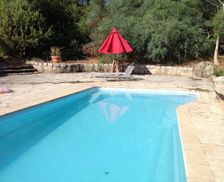 Italy Sardinia Palau vacation rental compare prices direct by owner 24593537