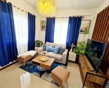 Philippines Visayas Catarman vacation rental compare prices direct by owner 28450137