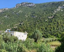 Greece Central Greece Kamena Vourla vacation rental compare prices direct by owner 5044732