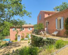 France Provence-Alpes-Côte d'Azur Saignon vacation rental compare prices direct by owner 28011174