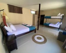 Indonesia Lombok Ekas vacation rental compare prices direct by owner 28647620