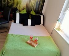 Germany Brandenburg Borkwalde vacation rental compare prices direct by owner 26393758