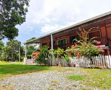 Malaysia Sabah Kampong Pepedonkiang vacation rental compare prices direct by owner 28321498