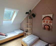 Poland Pomerania Ostrzyce vacation rental compare prices direct by owner 28205899