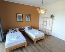 Poland Pomerania Ostrzyce vacation rental compare prices direct by owner 28237543