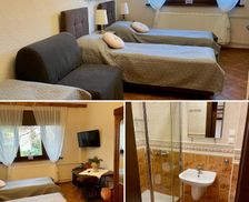 Poland Pomerania Białogóra vacation rental compare prices direct by owner 18177615
