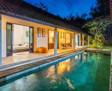 Indonesia Bali Candidasa vacation rental compare prices direct by owner 26966507
