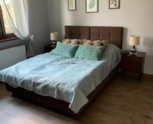 Poland Pomerania Białogóra vacation rental compare prices direct by owner 16650788