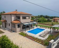 Croatia Istria Kadumi vacation rental compare prices direct by owner 27074778