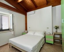 Italy Apulia Peschici vacation rental compare prices direct by owner 28253659