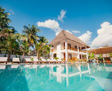 Tanzania Zanzibar Bwejuu vacation rental compare prices direct by owner 26873006