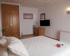 Spain Andalucía Los Caños de Meca vacation rental compare prices direct by owner 16521407