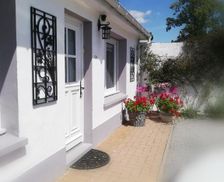 France Nord-Pas-de-Calais Licques vacation rental compare prices direct by owner 26955831