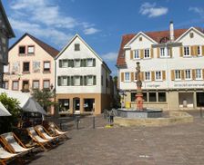 Germany Baden-Württemberg Besigheim vacation rental compare prices direct by owner 29073465