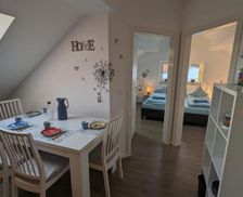 Germany Bavaria Eching vacation rental compare prices direct by owner 28502113