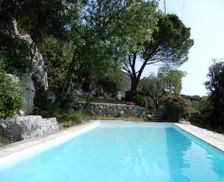 France Languedoc-Roussillon Lussan vacation rental compare prices direct by owner 28308468