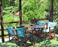 Greece Thessalia Volos vacation rental compare prices direct by owner 29366969