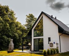 Poland Podkarpackie Ustrzyki Dolne vacation rental compare prices direct by owner 27452476