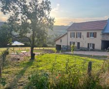 France Auvergne Teilhet vacation rental compare prices direct by owner 26940561