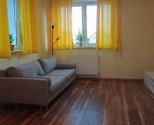 Poland Greater Poland Poznań vacation rental compare prices direct by owner 28823973