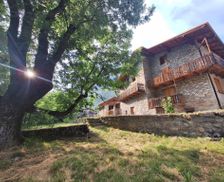 Italy Piedmont Acceglio vacation rental compare prices direct by owner 27292850