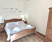Italy Piedmont Acceglio vacation rental compare prices direct by owner 27491191