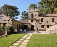 Spain Galicia Bueu vacation rental compare prices direct by owner 35634553