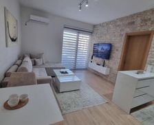 Montenegro Ulcinj County Ulcinj vacation rental compare prices direct by owner 26800186