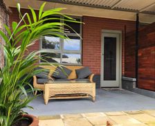 Australia Western Australia Perth vacation rental compare prices direct by owner 27662464