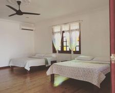Malaysia Terengganu Kampong Pasir Puteh vacation rental compare prices direct by owner 27351718