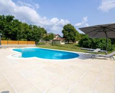 France Aquitaine Agonac vacation rental compare prices direct by owner 28606364