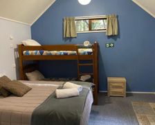 New Zealand Manawatu Ohakune vacation rental compare prices direct by owner 27662910