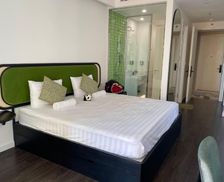 Vietnam Phu Quoc Island Phú Quốc vacation rental compare prices direct by owner 28750628