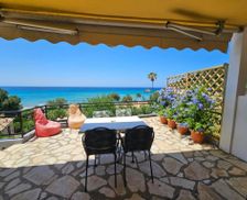 Greece Corfu Glyfada vacation rental compare prices direct by owner 4076838