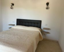 Italy Tuscany Castiglione della Pescaia vacation rental compare prices direct by owner 26954304