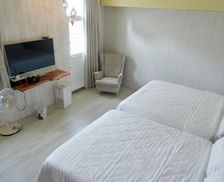 Taiwan Pingtung County Xiaoliuqiu vacation rental compare prices direct by owner 26788720