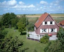 Germany Lower-Saxony Dornumersiel vacation rental compare prices direct by owner 27666373