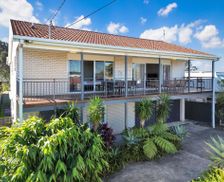 Australia New South Wales Emerald Beach vacation rental compare prices direct by owner 27379396