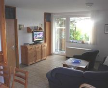 Germany Lower-Saxony Dornumersiel vacation rental compare prices direct by owner 28024410