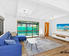 Australia New South Wales Emerald Beach vacation rental compare prices direct by owner 28702711