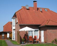 Germany Lower-Saxony Neßmersiel vacation rental compare prices direct by owner 27779822