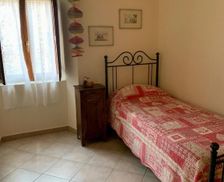 Italy Tuscany Villafranca in Lunigiana vacation rental compare prices direct by owner 28905485